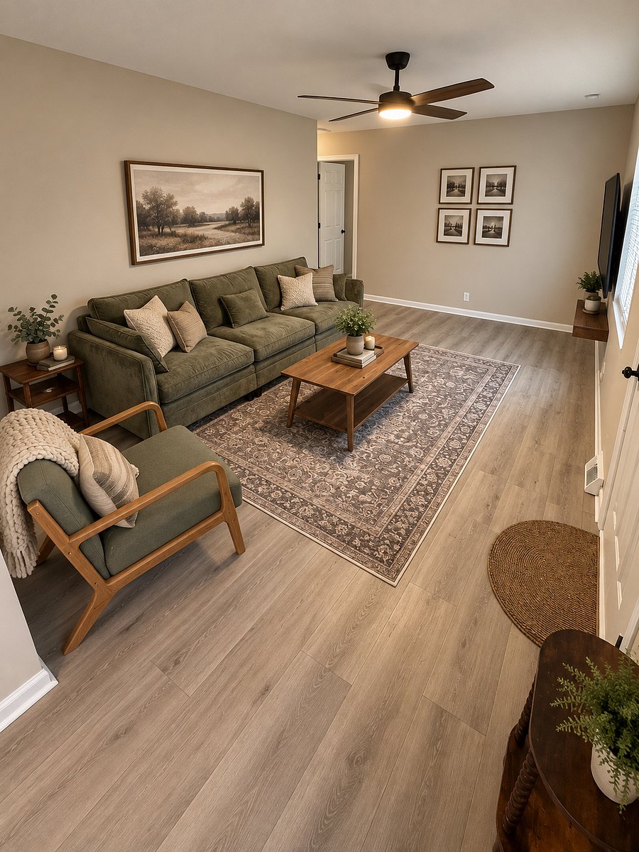 Furnished Finder property 1036578_1 photo 5