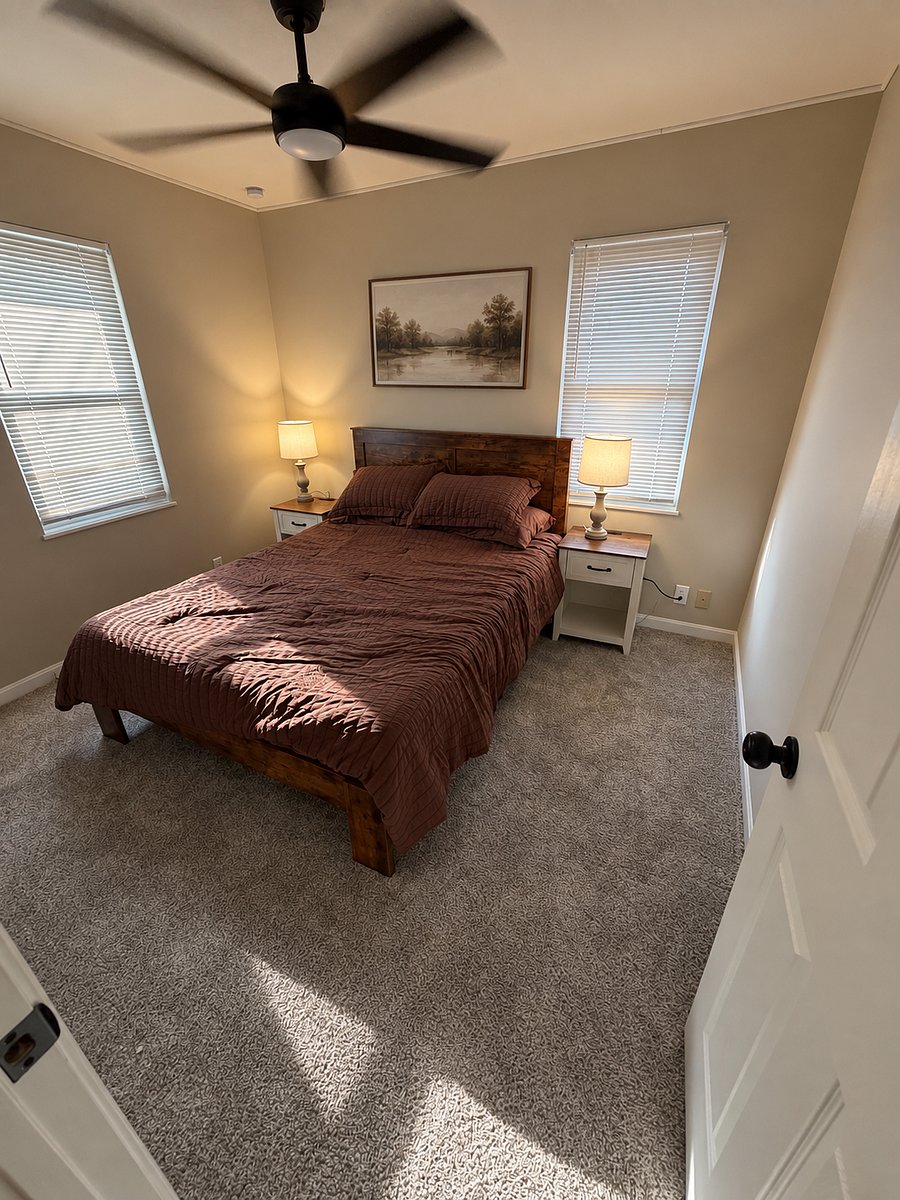 Furnished Finder property 1036578_1 photo 9