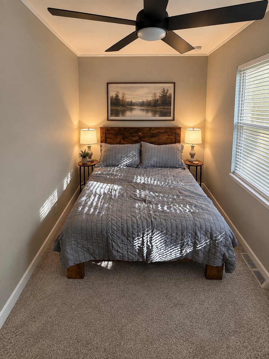 Furnished Finder property 1036578_1 photo 10