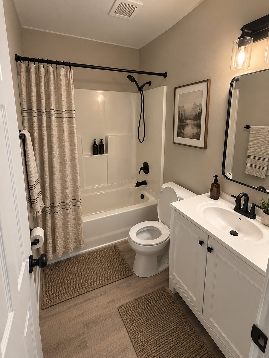 Furnished Finder property 1036578_1 photo 6
