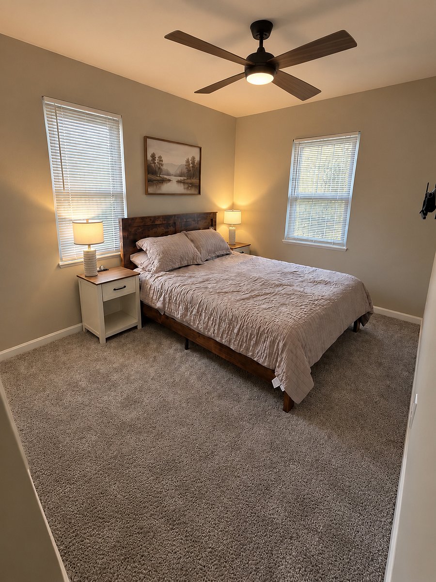 Furnished Finder property 1036578_1 photo 8