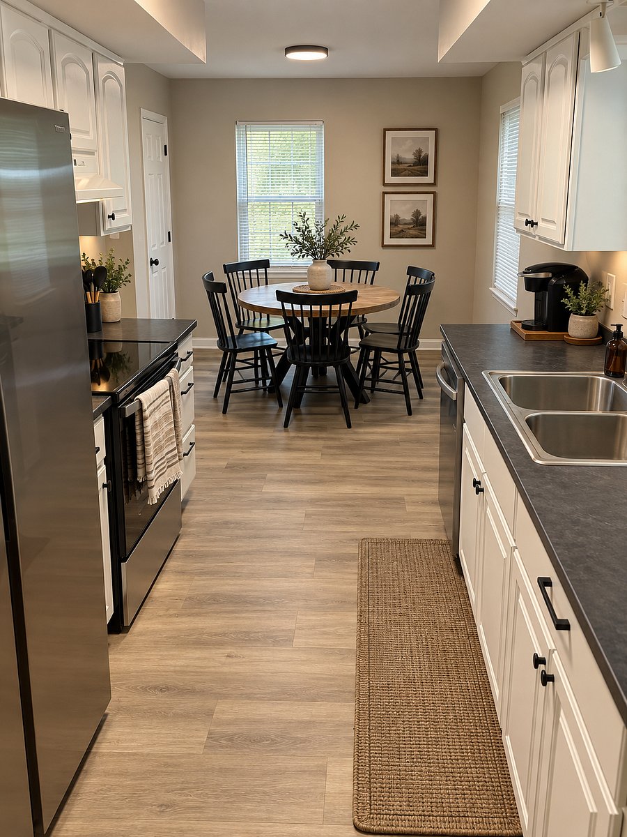 Furnished Finder property 1036578_1 photo 4