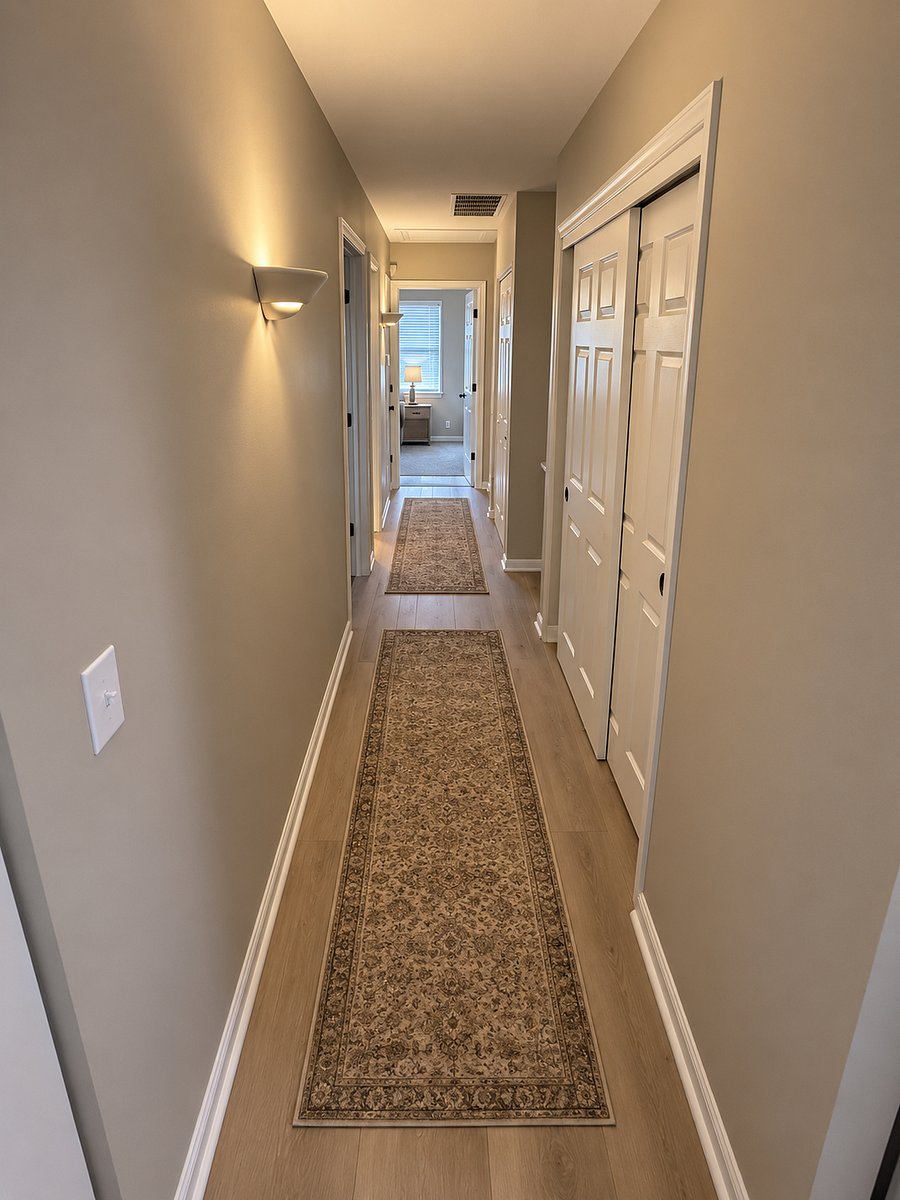Furnished Finder property 1036578_1 photo 7
