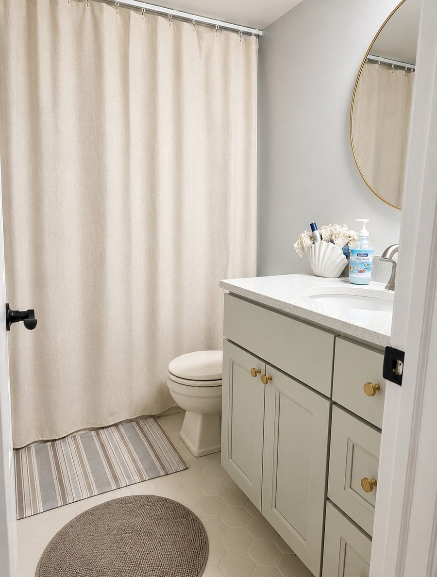Furnished Finder property 1036579_1 photo 2