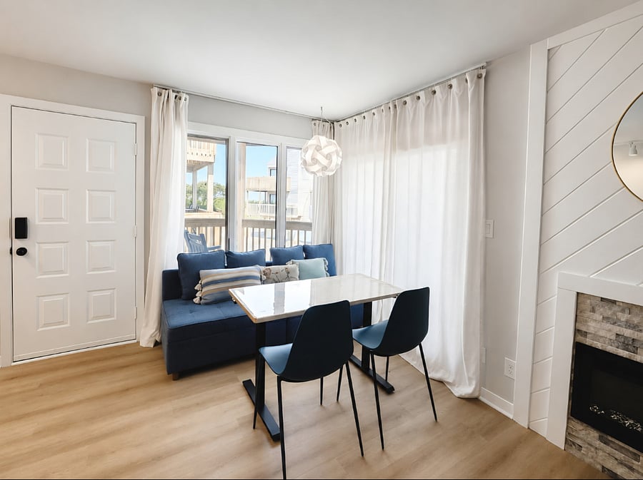 Furnished Finder property 1036579_1 photo 3