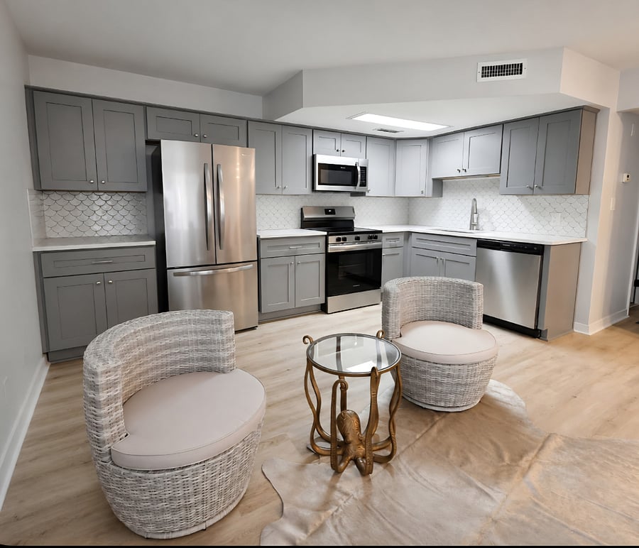 Furnished Finder property 1036579_1 photo 1