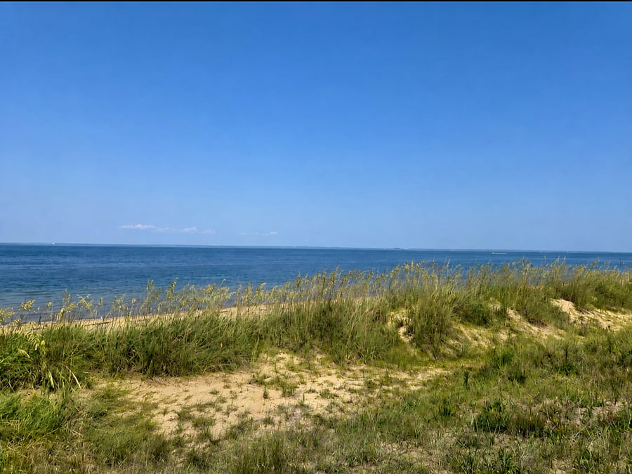 Furnished Finder property 1036579_1 photo 4