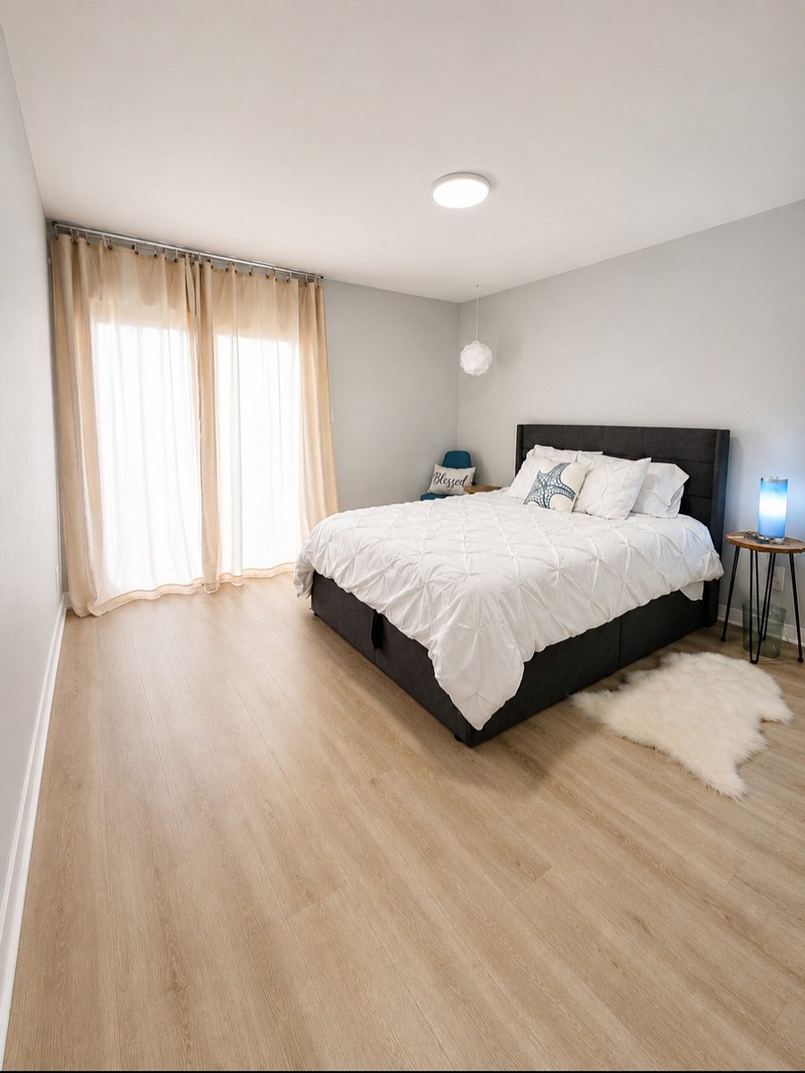 Furnished Finder property 1036579_1 photo 3