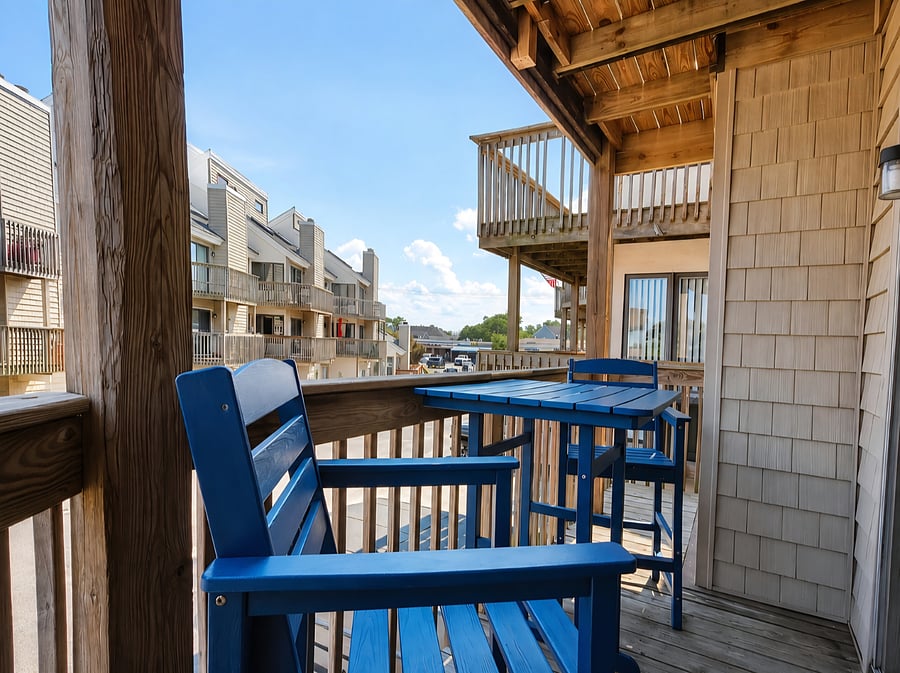 Furnished Finder property 1036579_1 photo 9