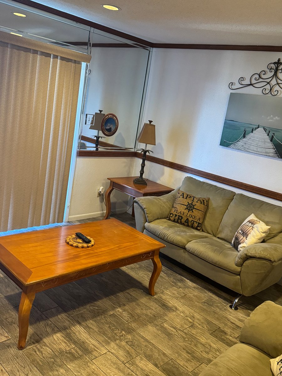 Furnished Finder property 1036581_1 photo 3
