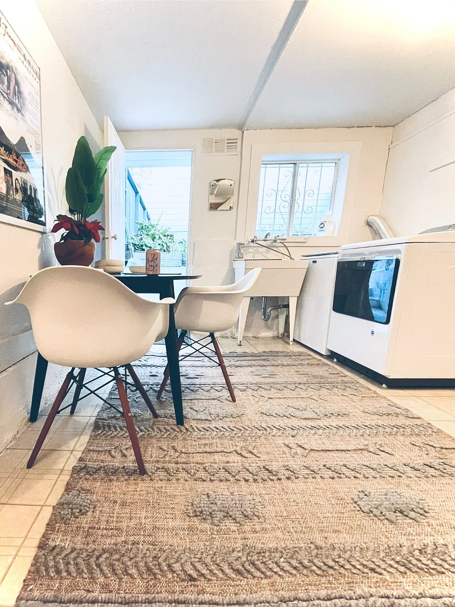 Furnished Finder property 1036582_1 photo 3