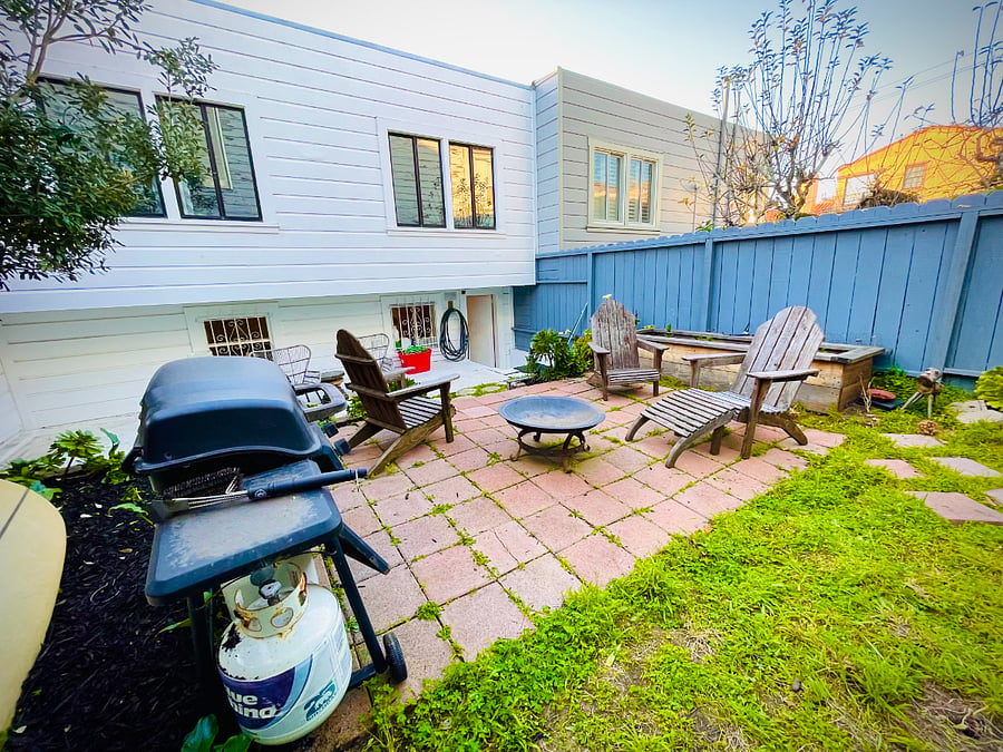 Furnished Finder property 1036582_1 photo 4