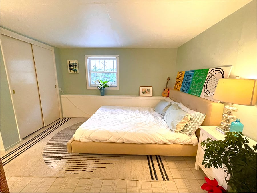 Furnished Finder property 1036582_1 photo 6