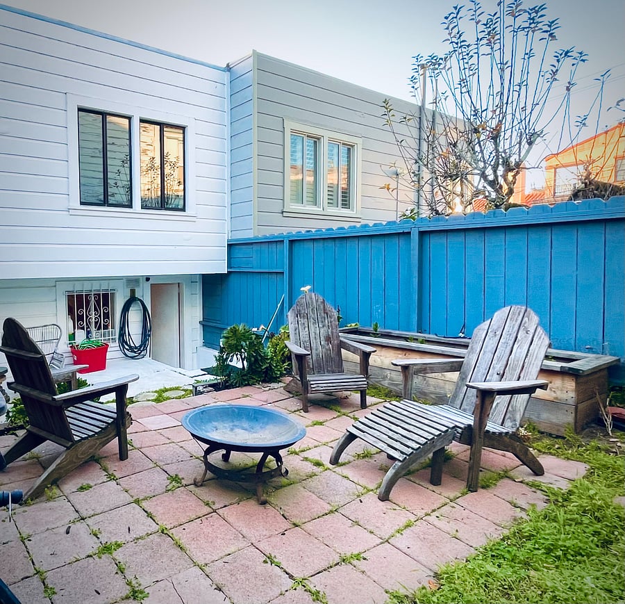 Furnished Finder property 1036582_1 photo 7