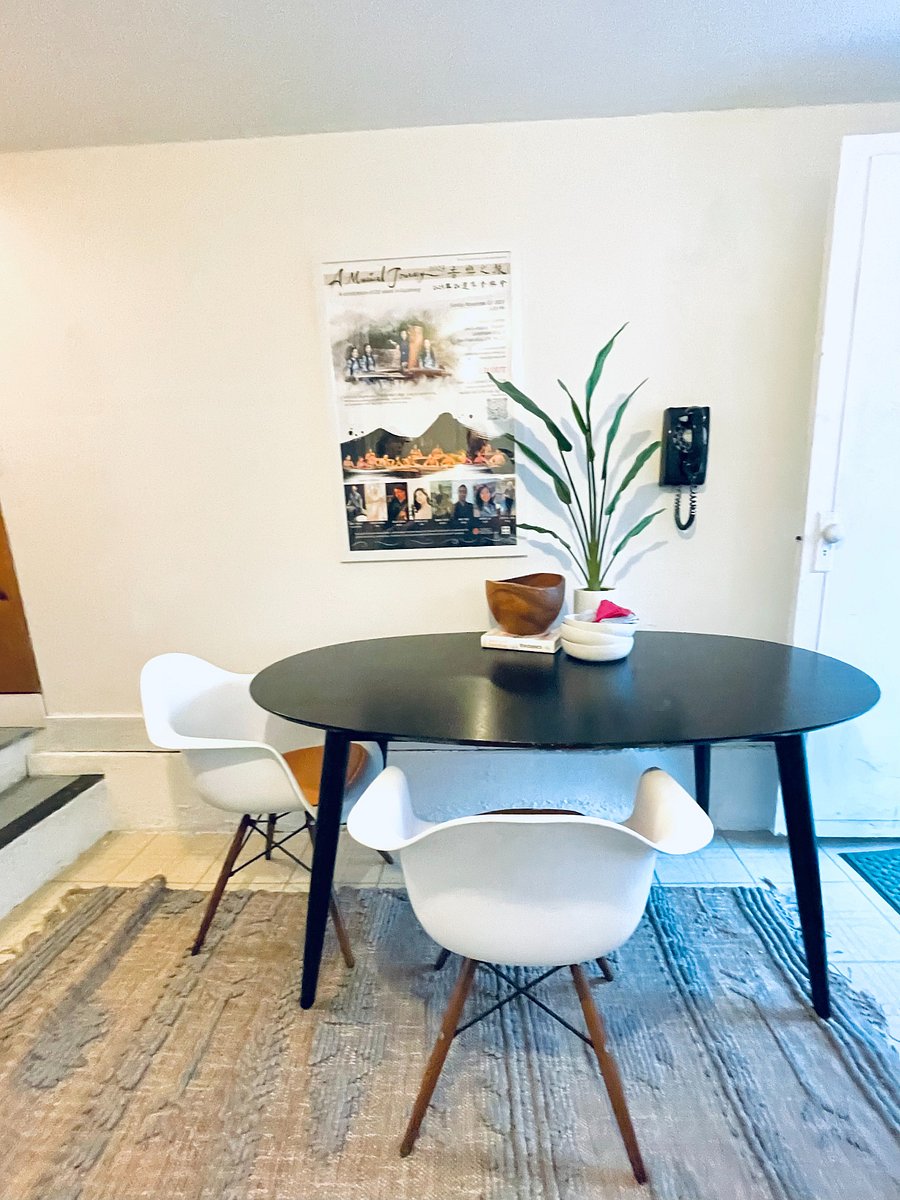 Furnished Finder property 1036582_1 photo 8
