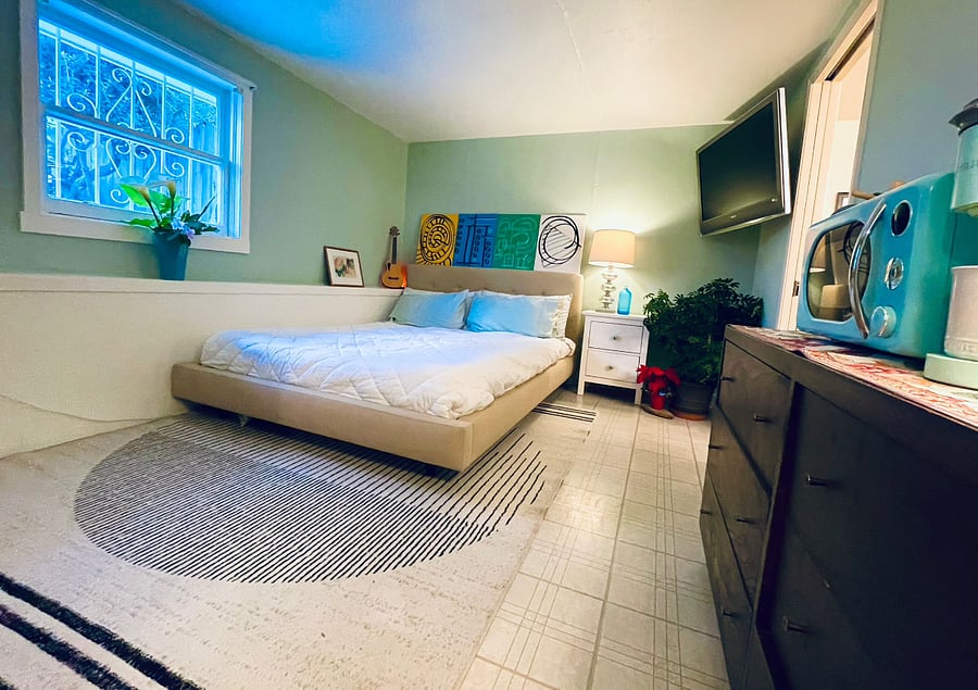 Furnished Finder property 1036582_1 photo 9