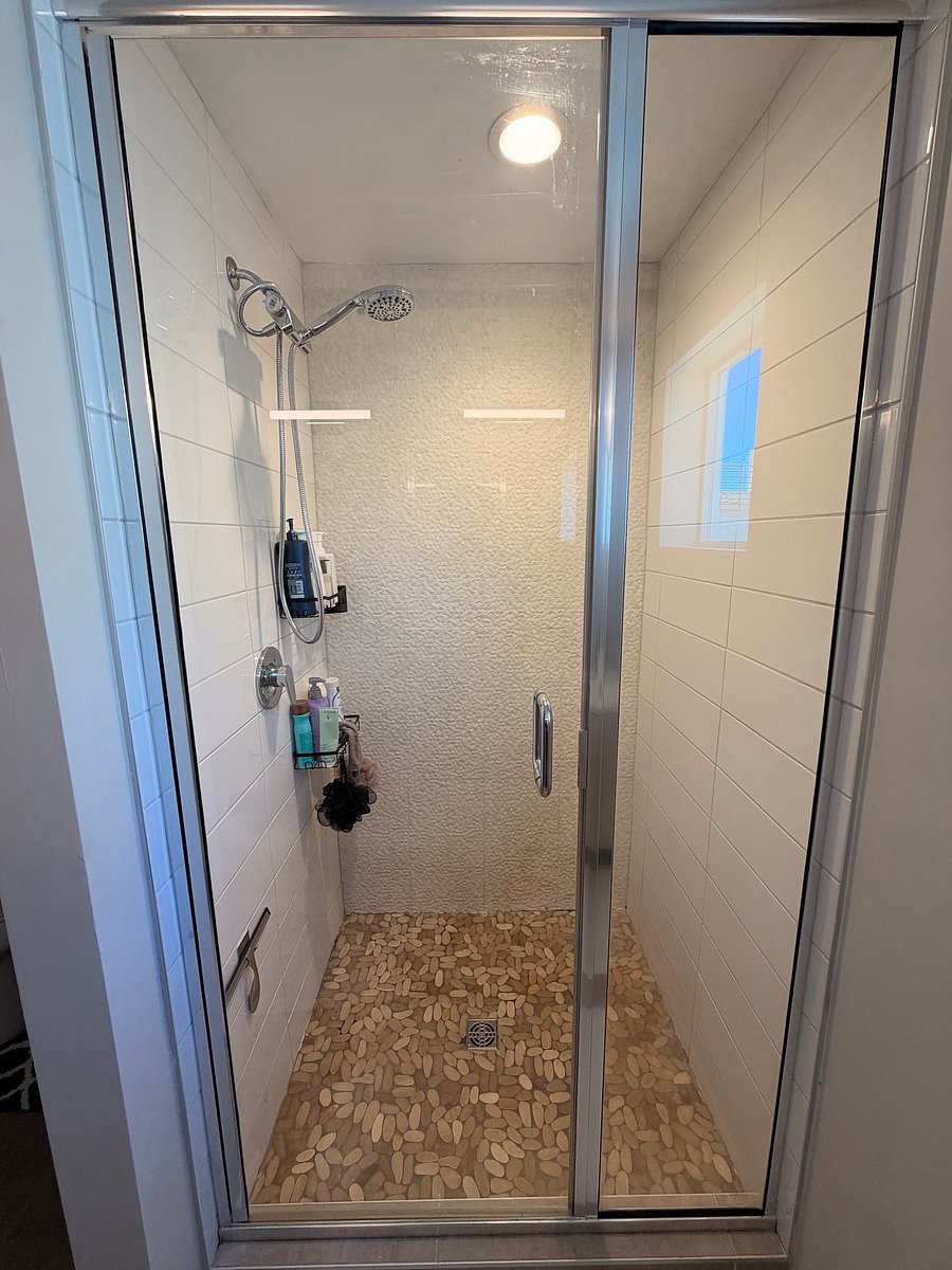 Furnished Finder property 1036587_1 photo 22