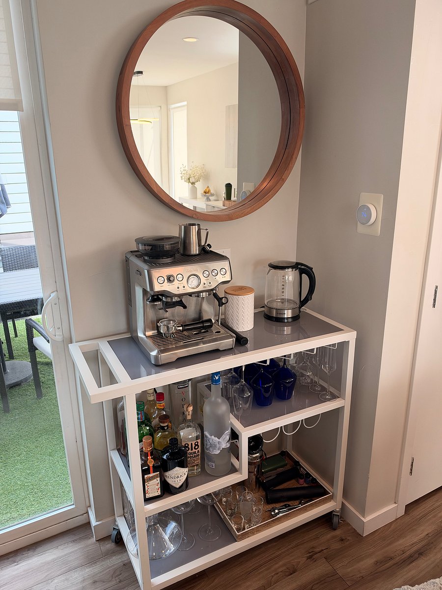 Furnished Finder property 1036587_1 photo 10