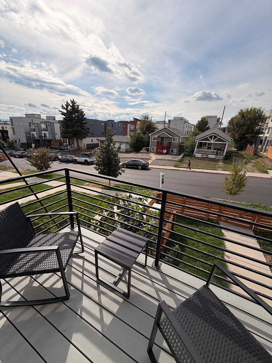 Furnished Finder property 1036587_1 photo 12