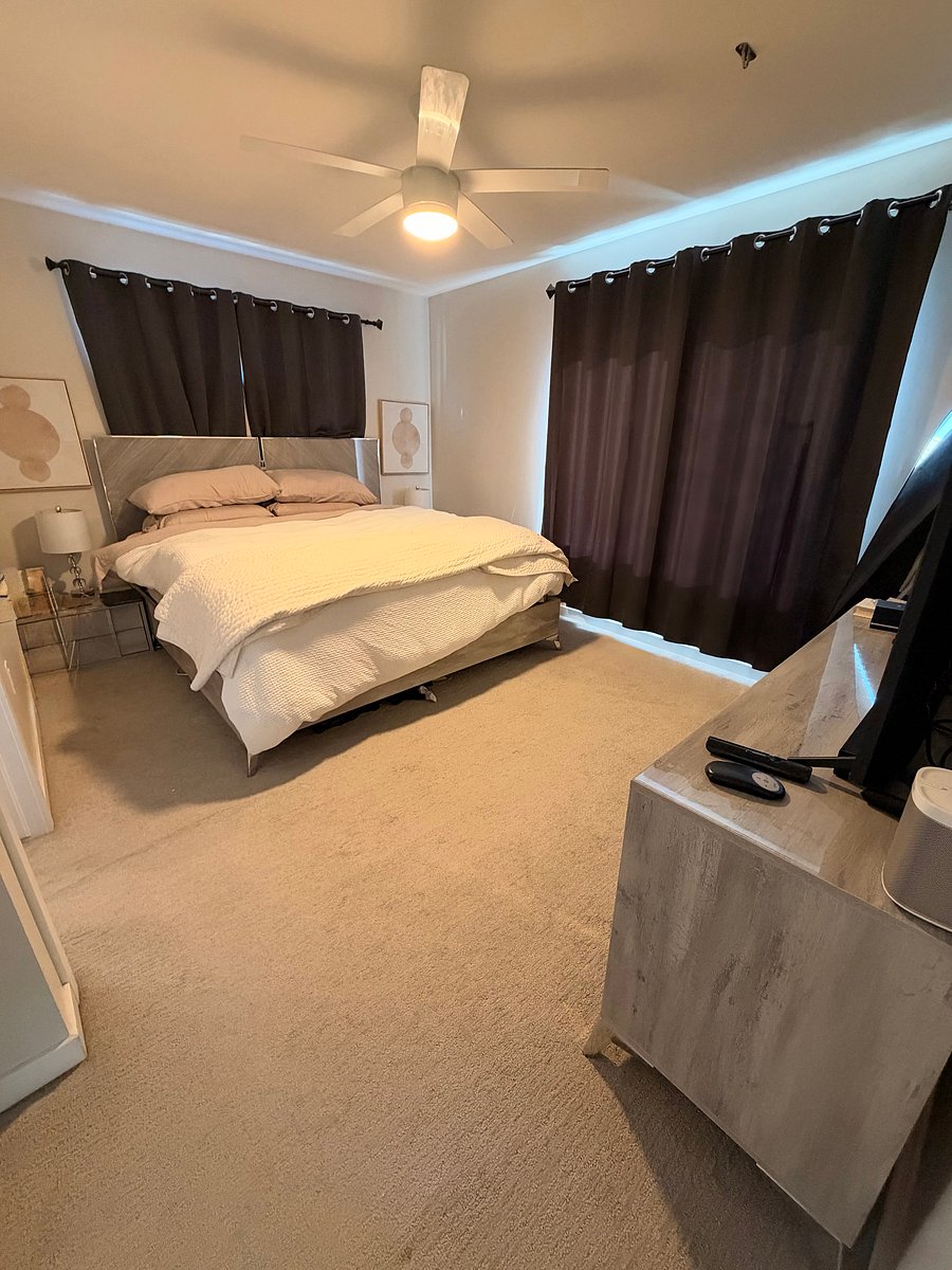 Furnished Finder property 1036587_1 photo 21