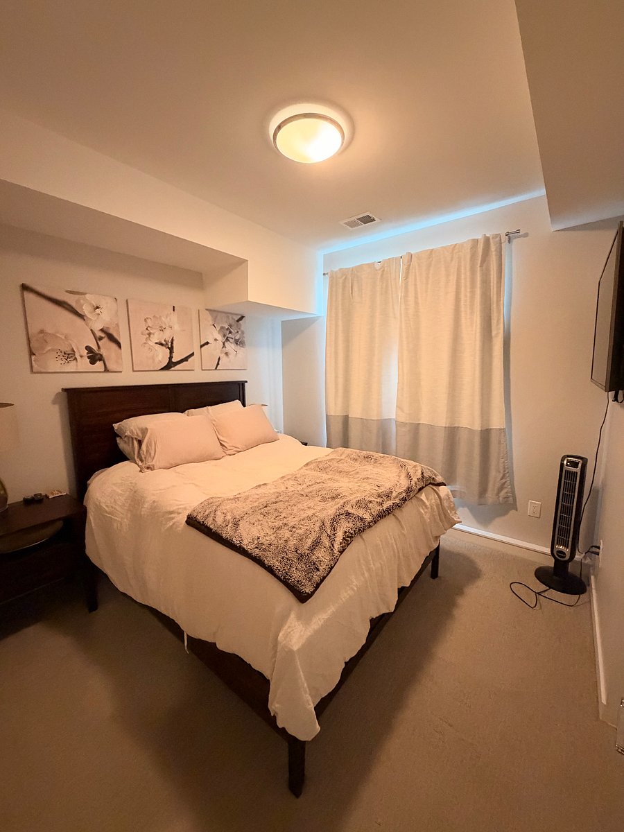 Furnished Finder property 1036587_1 photo 16