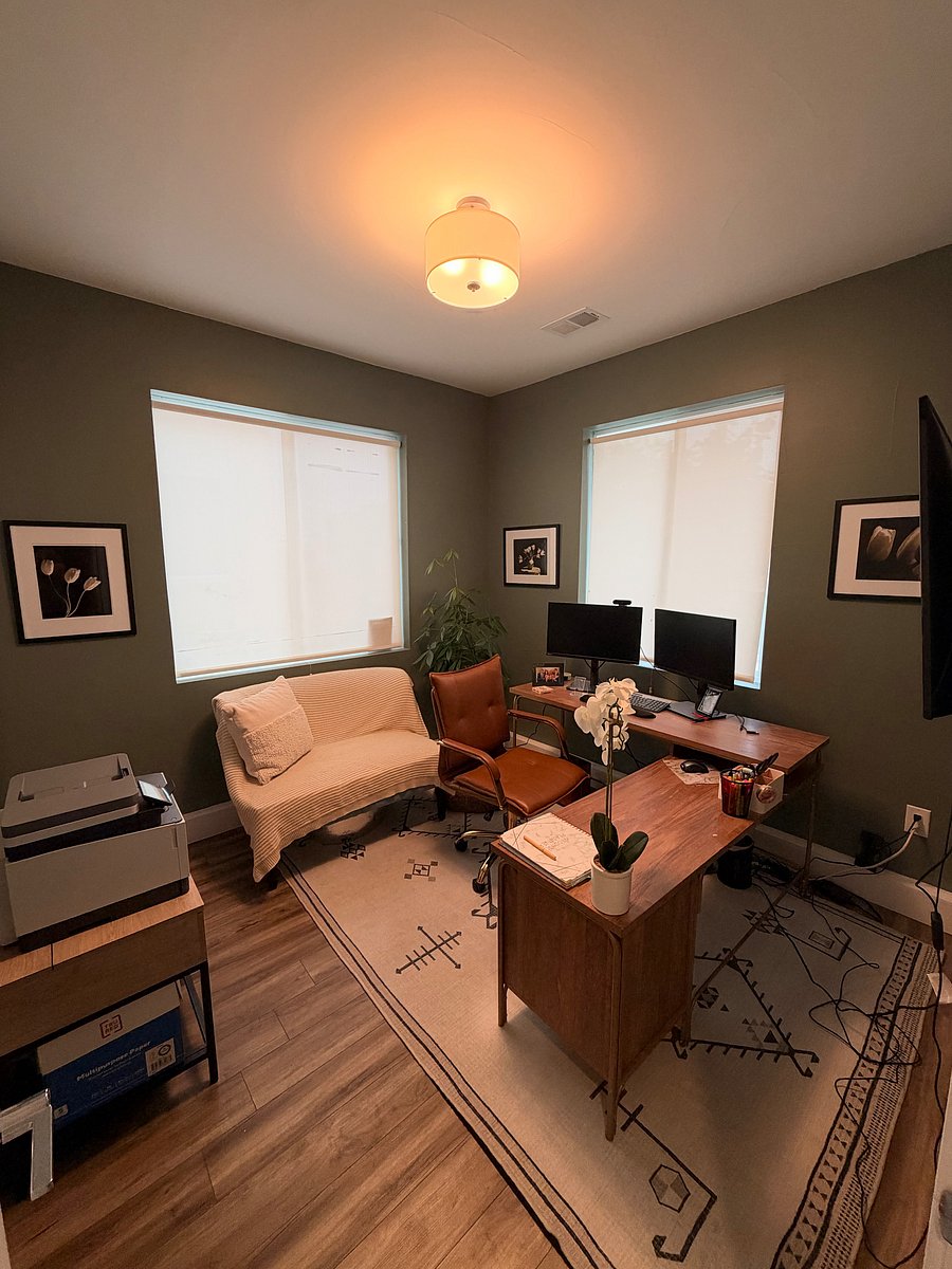 Furnished Finder property 1036587_1 photo 15