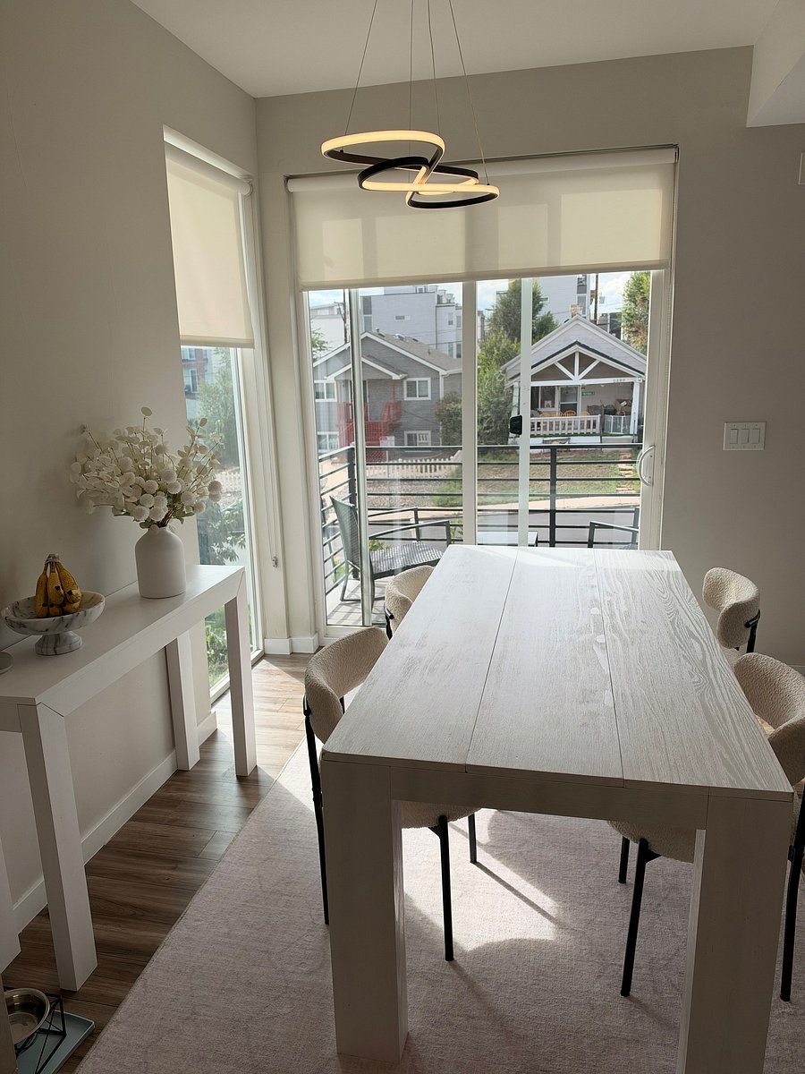 Furnished Finder property 1036587_1 photo 6