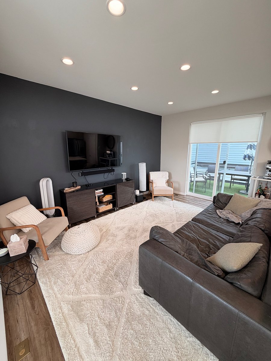 Furnished Finder property 1036587_1 photo 7