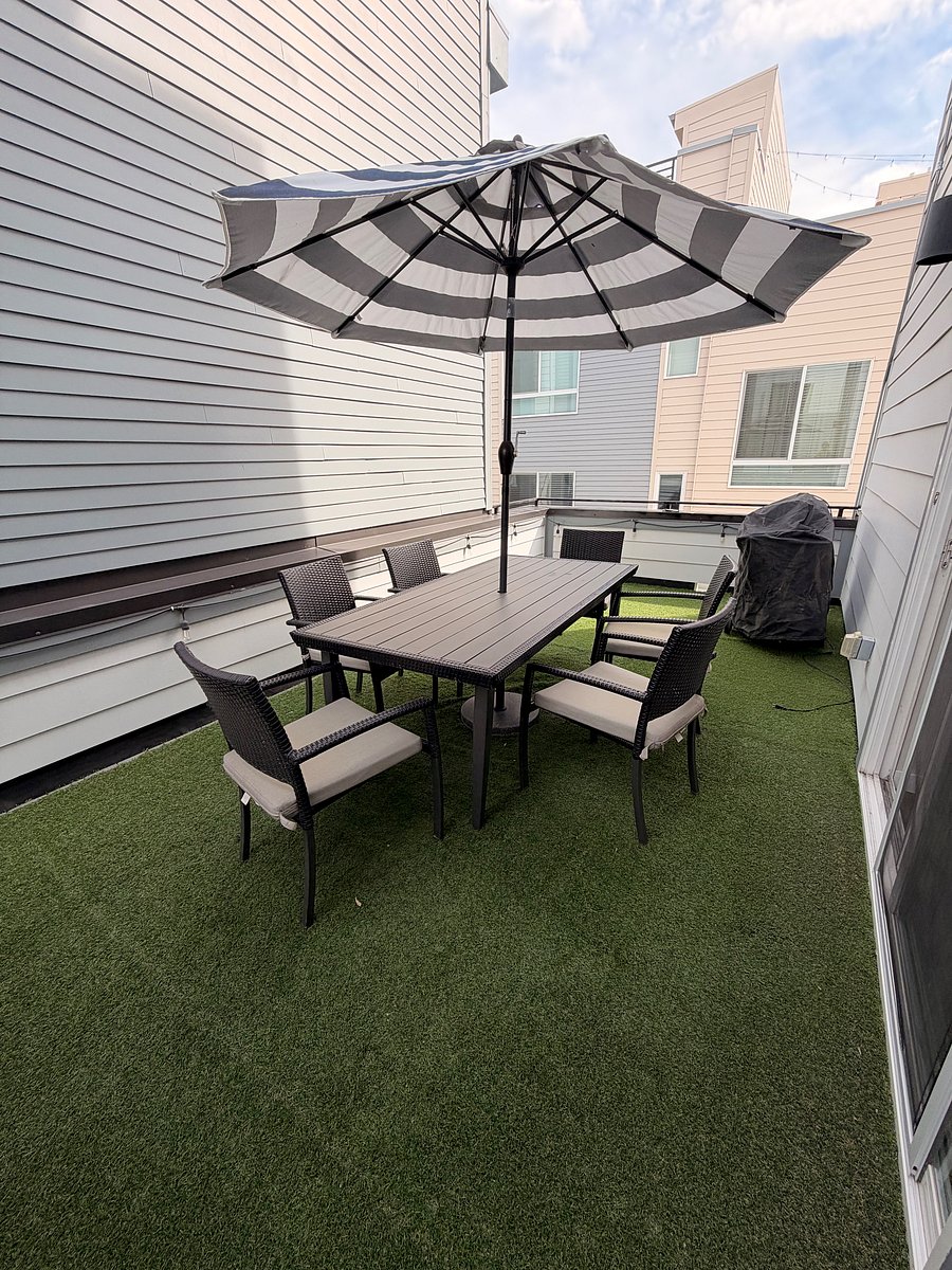 Furnished Finder property 1036587_1 photo 9