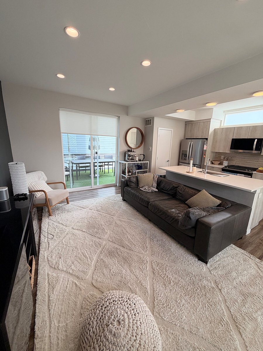 Furnished Finder property 1036587_1 photo 8