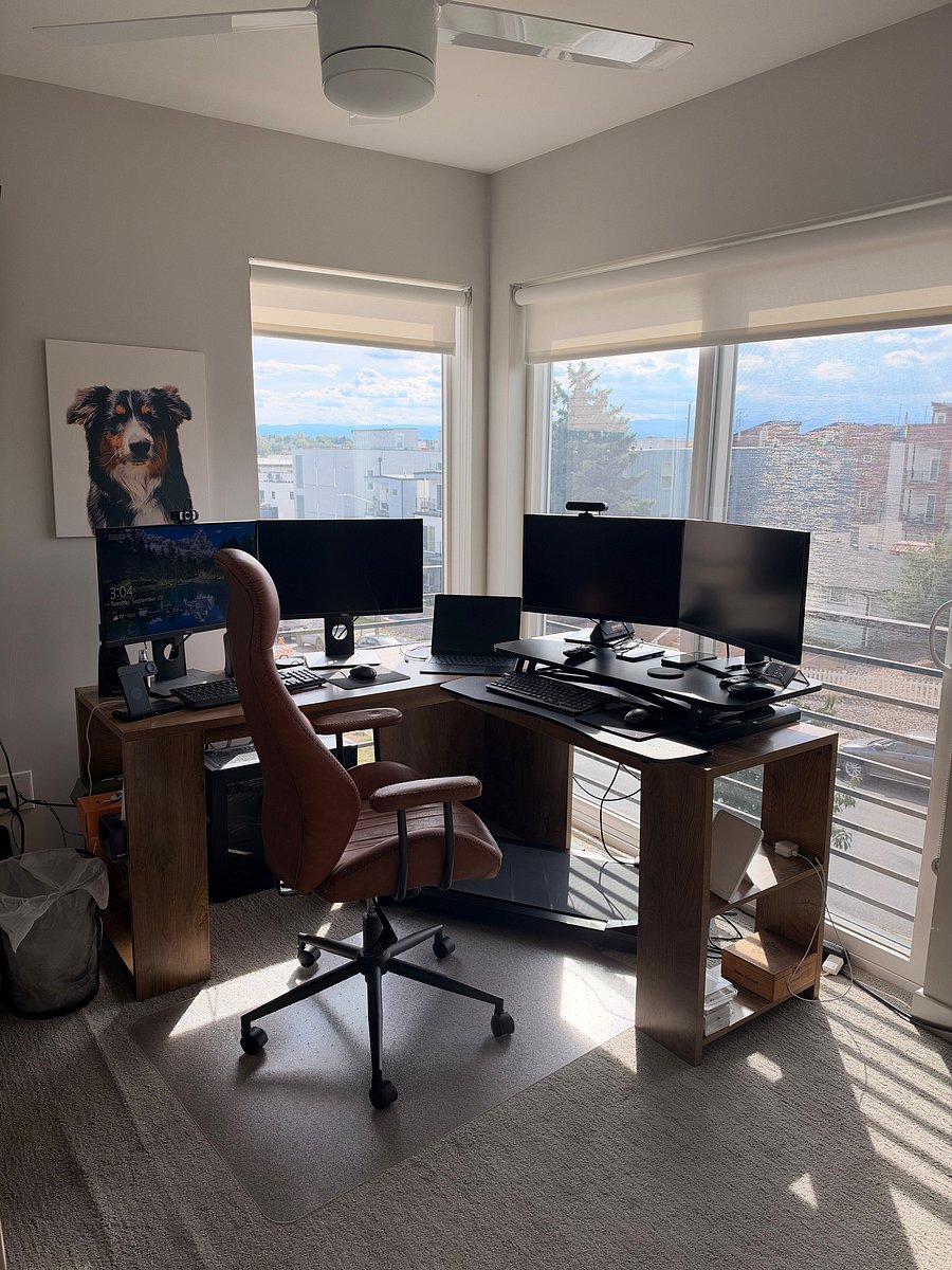 Furnished Finder property 1036587_1 photo 13
