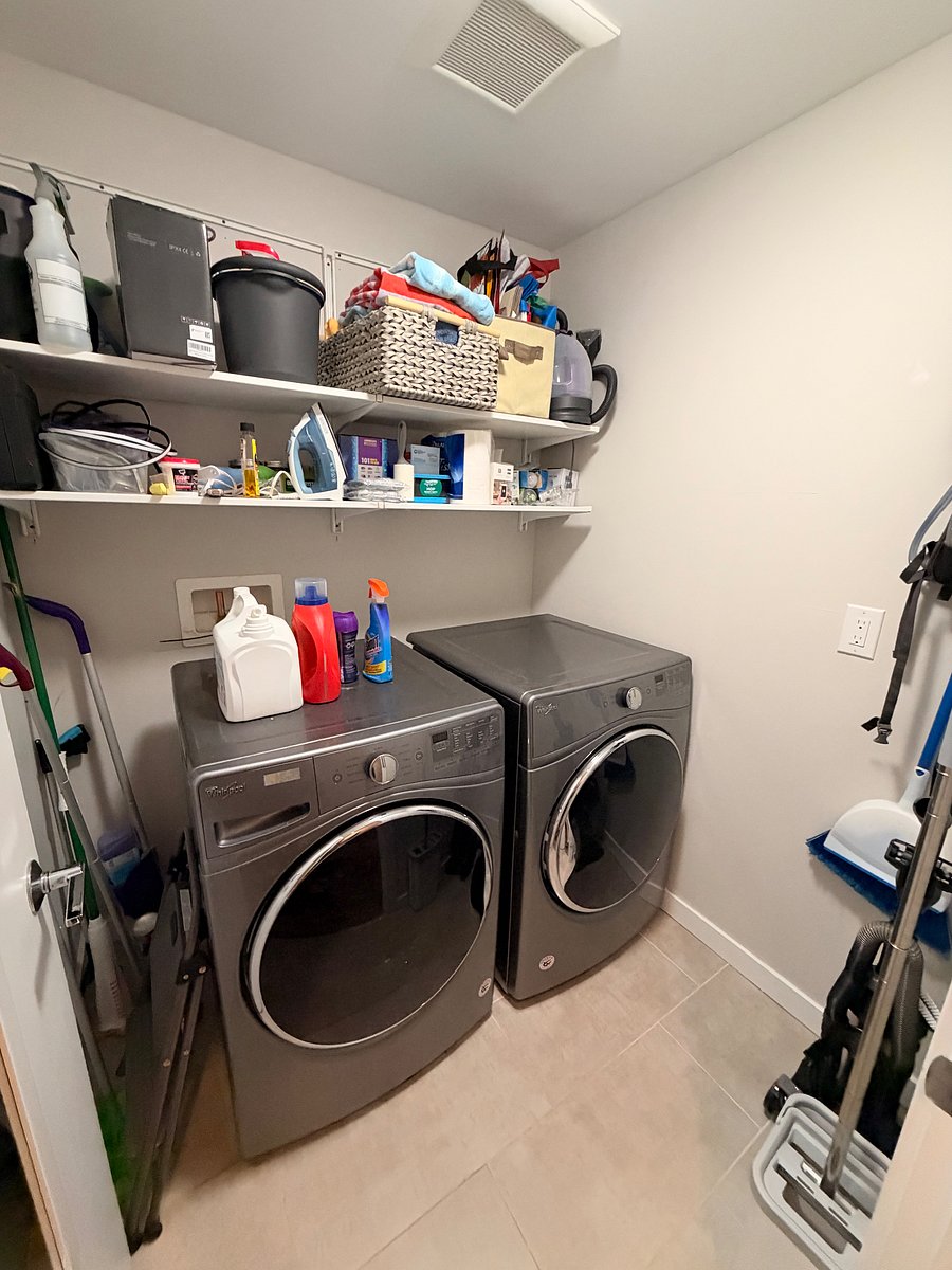 Furnished Finder property 1036587_1 photo 17