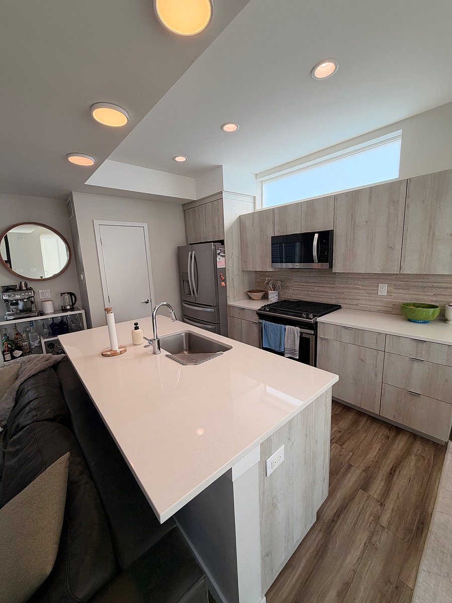 Furnished Finder property 1036587_1 photo 11
