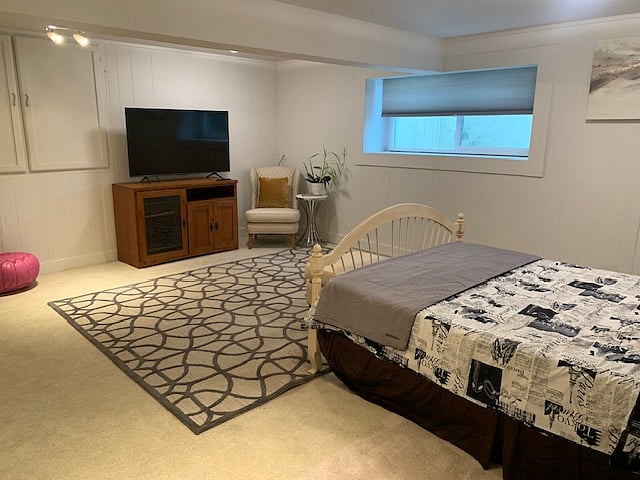 Furnished Finder property 1036590_1 photo 8