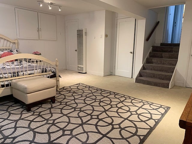 Furnished Finder property 1036590_1 photo 9