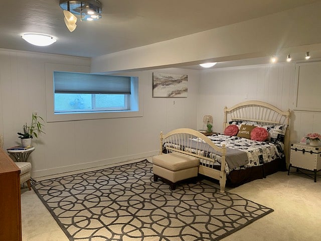 Furnished Finder property 1036590_1 photo 10