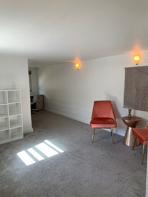 Furnished Finder property 1036590_1 photo 11