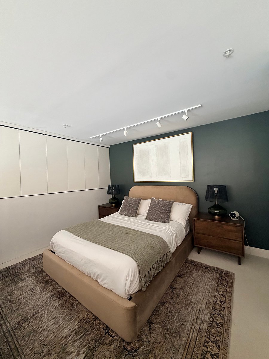 Furnished Finder property 1036593_1 photo 9