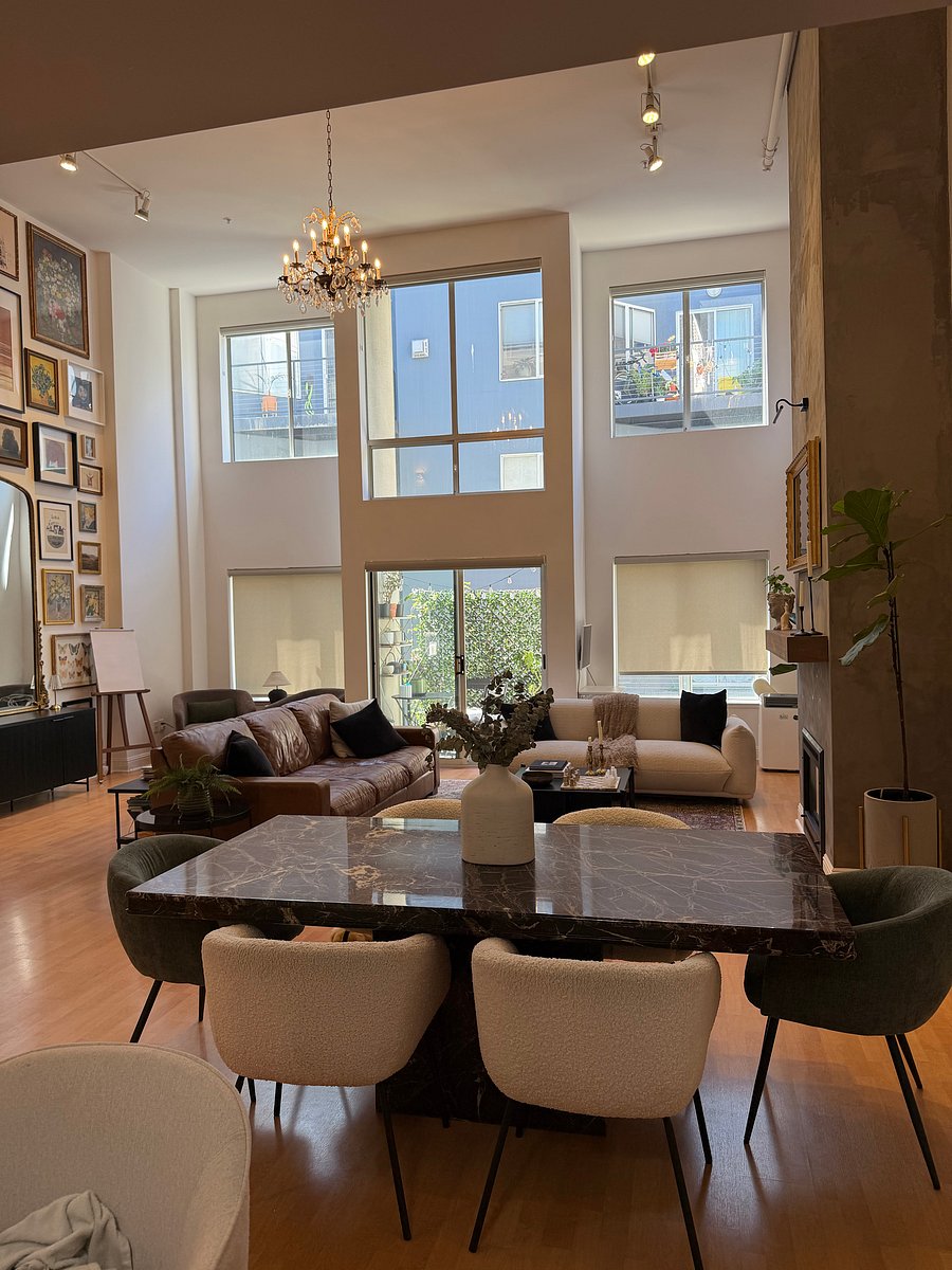 Furnished Finder property 1036593_1 photo 8