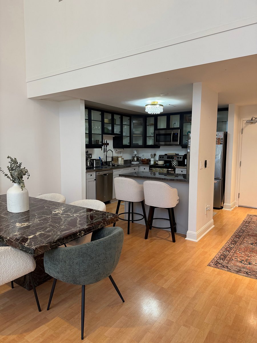 Furnished Finder property 1036593_1 photo 3