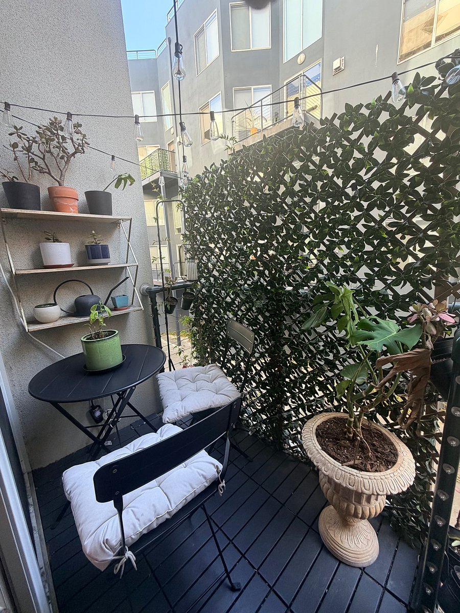 Furnished Finder property 1036593_1 photo 15