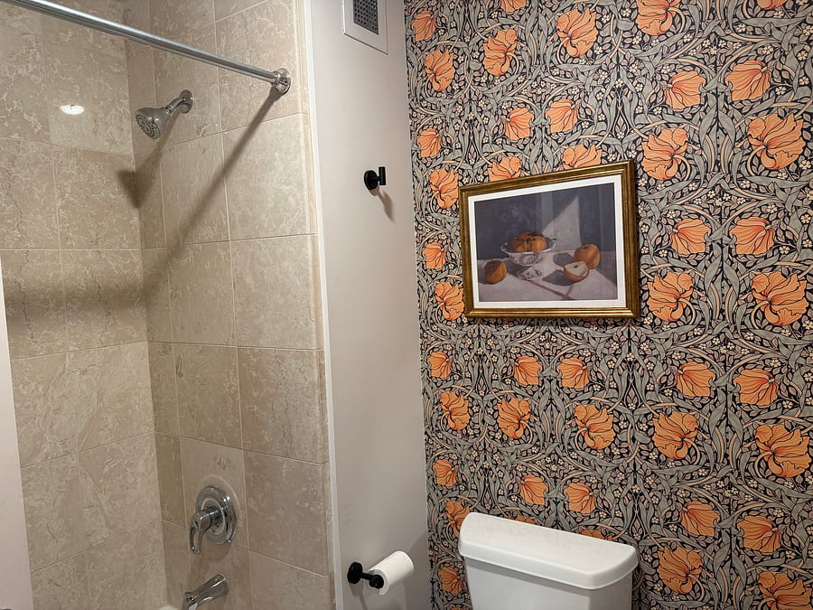 Furnished Finder property 1036593_1 photo 14