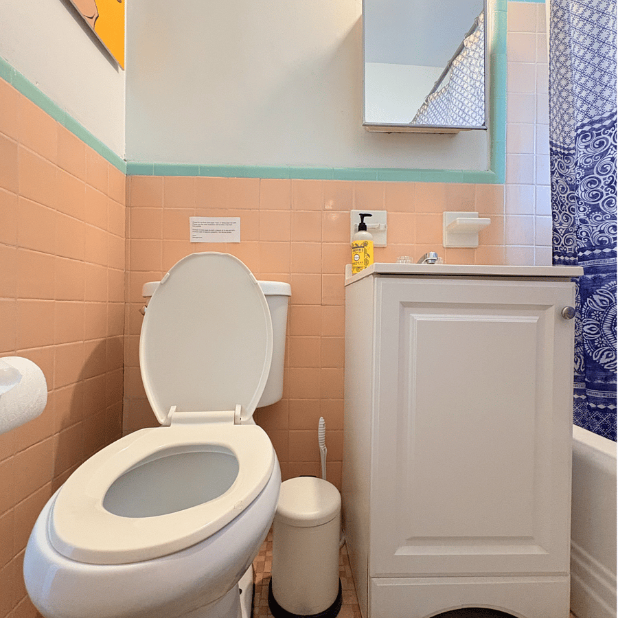 Furnished Finder property 1036596_1 photo 6