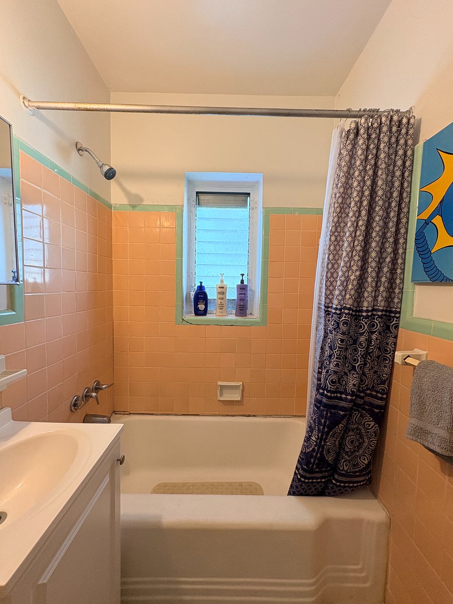 Furnished Finder property 1036596_1 photo 7