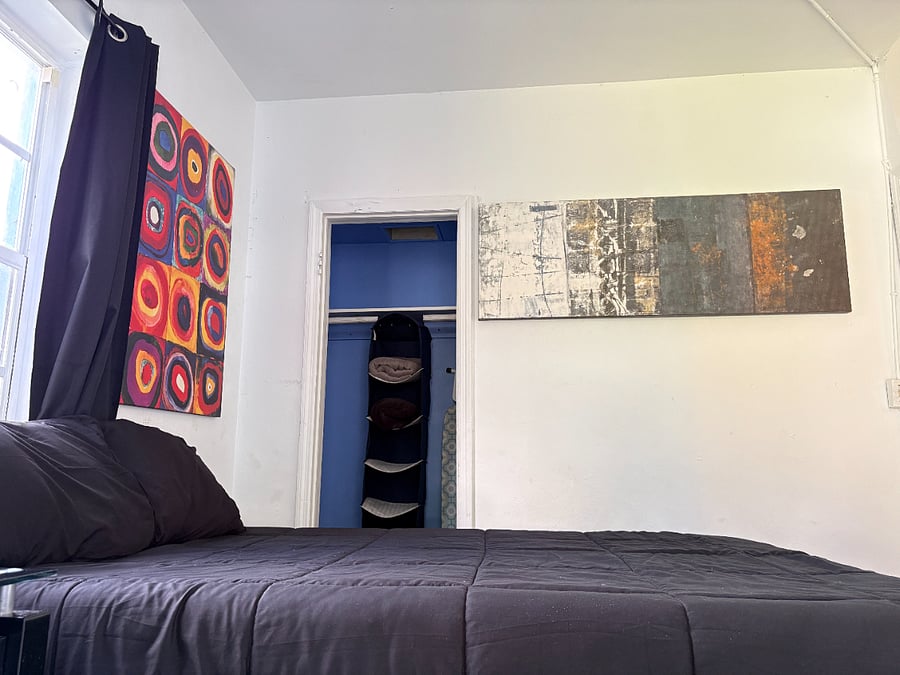 Furnished Finder property 1036596_1 photo 8