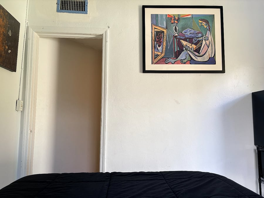 Furnished Finder property 1036596_1 photo 11