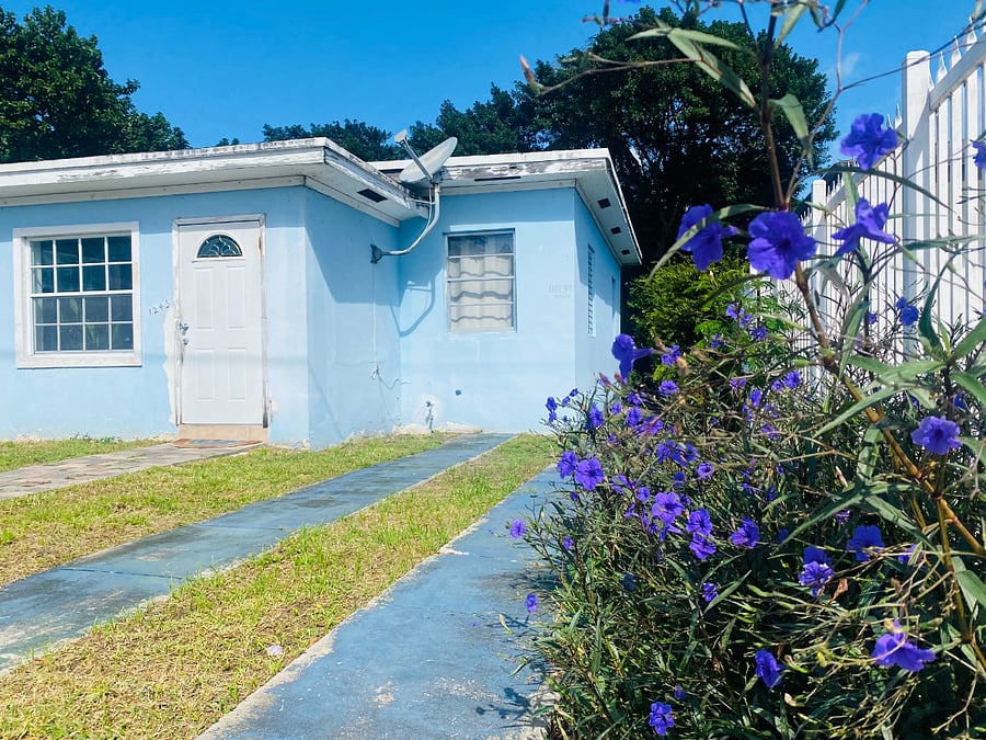 Furnished Finder property 1036596_1 photo 17