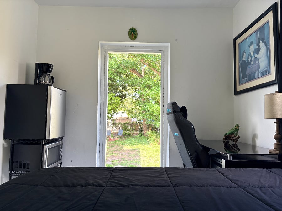 Furnished Finder property 1036596_1 photo 12