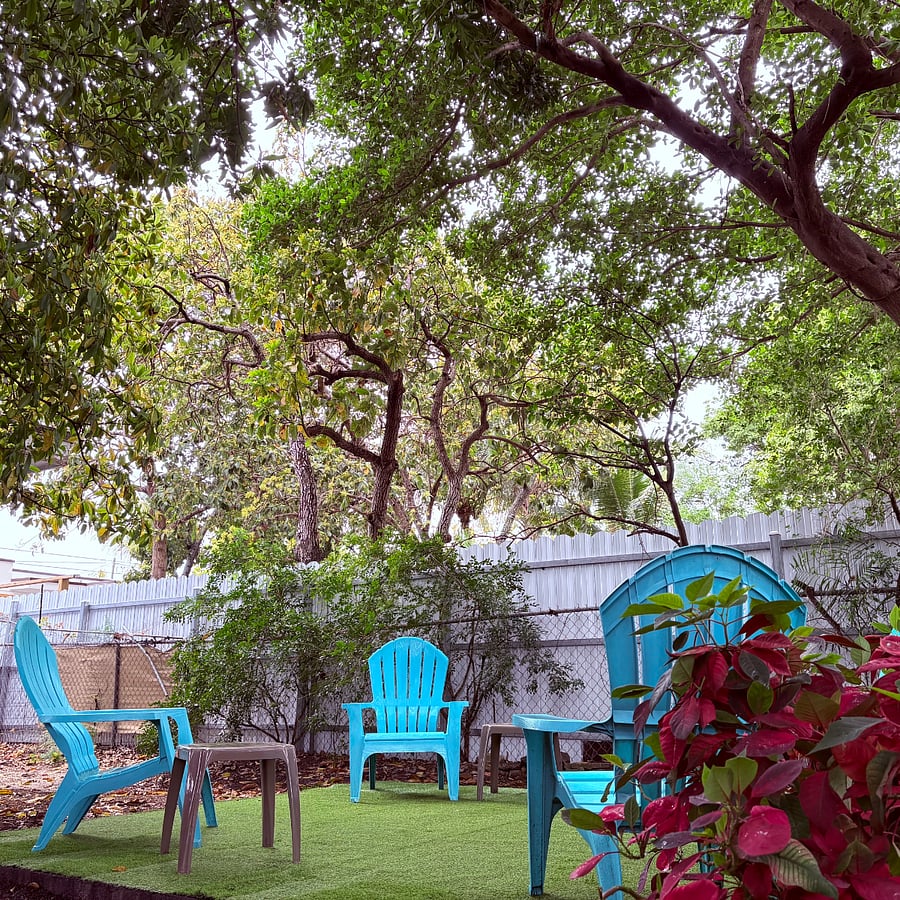 Furnished Finder property 1036596_1 photo 5