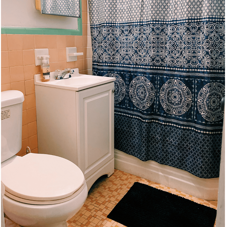 Furnished Finder property 1036596_1 photo 15